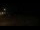 Webcam in Calais, 16 mi away