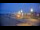 Webcam in Calais, 10 mi away