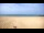 Webcam in Calais, 13.8 km