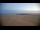Webcam in Calais, 8.1 mi away