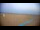 Webcam in Calais, 58.9 km