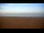 Webcam in Calais, 42.5 km entfernt