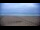 Webcam in Calais, 13.8 km