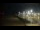 Webcam in Calais, 24.2 mi away