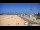 Webcam in Calais, 58.9 km