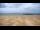 Webcam in Calais, 72.3 km
