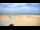 Webcam in Calais, 27.8 mi away