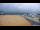 Webcam in Calais, 5.3 mi away