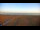 Webcam in Calais, 42.5 km entfernt