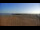 Webcam in Calais, 58.9 km entfernt