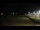 Webcam in Calais, 15.7 mi away