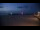 Webcam in Calais, 16 mi away