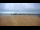 Webcam in Calais, 13.8 km entfernt