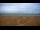 Webcam in Calais, 40.7 km entfernt