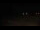Webcam in Calais, 5.3 mi away
