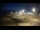 Webcam in Calais, 16 mi away