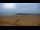 Webcam in Calais, 42.8 mi away