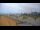 Webcam in Calais, 19.7 mi away