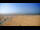 Webcam in Calais, 4.1 km entfernt