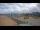 Webcam in Calais, 27.8 mi away