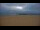 Webcam in Calais, 51 km