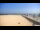 Webcam in Calais, 13.8 km entfernt