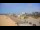 Webcam in Calais, 21.1 km entfernt