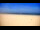Webcam in Calais, 72.3 km