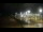 Webcam in Calais, 16 mi away