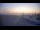 Webcam in Calais, 110.8 km