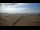 Webcam in Calais, 15.7 mi away