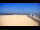 Webcam in Calais, 72.3 km entfernt