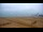 Webcam in Calais, 27.8 mi away