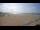 Webcam in Calais, 110.8 km