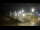 Webcam in Calais, 13.8 km
