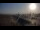 Webcam in Calais, 13.8 km