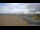 Webcam in Calais, 58.9 km