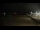 Webcam in Calais, 10 mi away