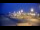 Webcam in Calais, 15.7 mi away