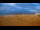 Webcam in Calais, 13.8 km entfernt
