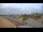 Webcam in Calais, 16.4 mi away