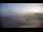 Webcam in Calais, 4.1 km