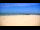 Webcam in Calais, 4.1 km entfernt