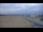 Webcam in Calais, 16.4 mi away