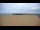 Webcam in Calais, 16 mi away