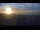 Webcam in Calais, 27.8 mi away