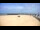 Webcam in Calais, 16 mi away