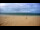 Webcam in Calais, 13.8 km