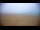 Webcam in Calais, 58.9 km entfernt