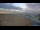 Webcam in Calais, 22.7 mi away